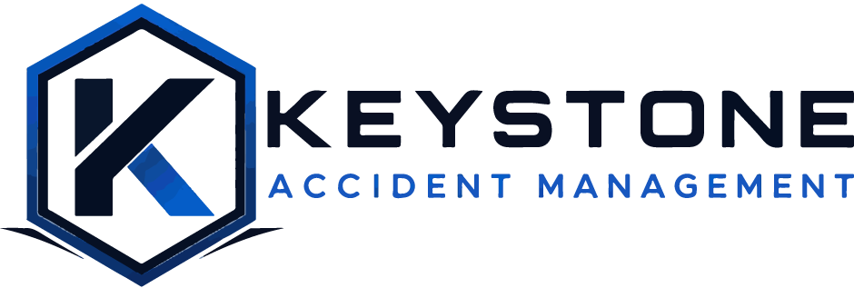 Keystone Accident Management
